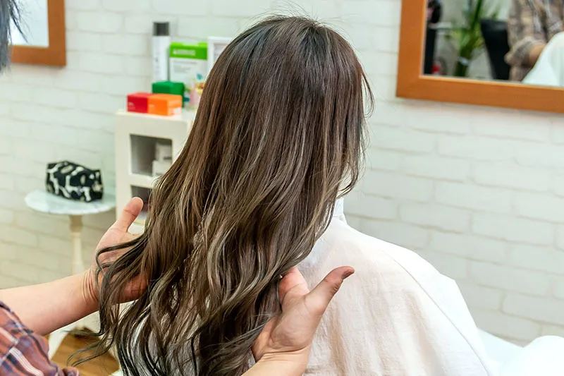 安心してご利用いただくためのFAQ