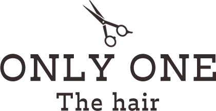 自分史上、最高にキマるスタイルへ。⚡️